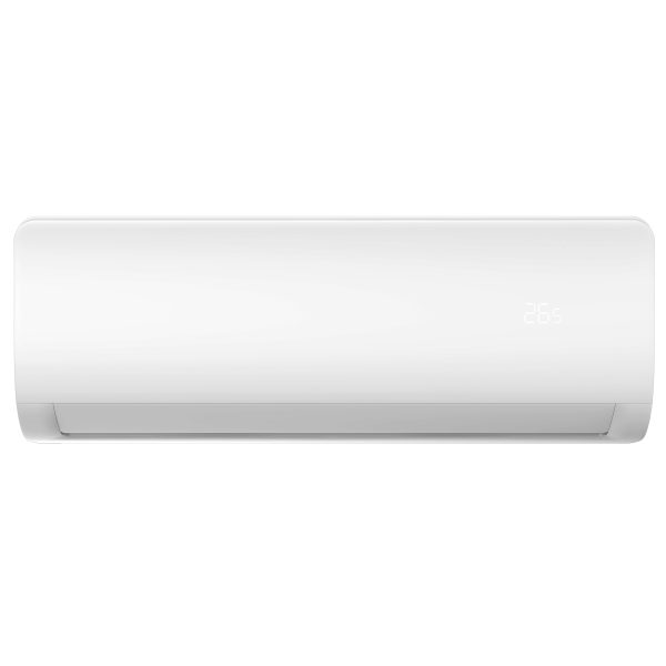 2.0HP Dura Non Inverter Wall Mounted Split