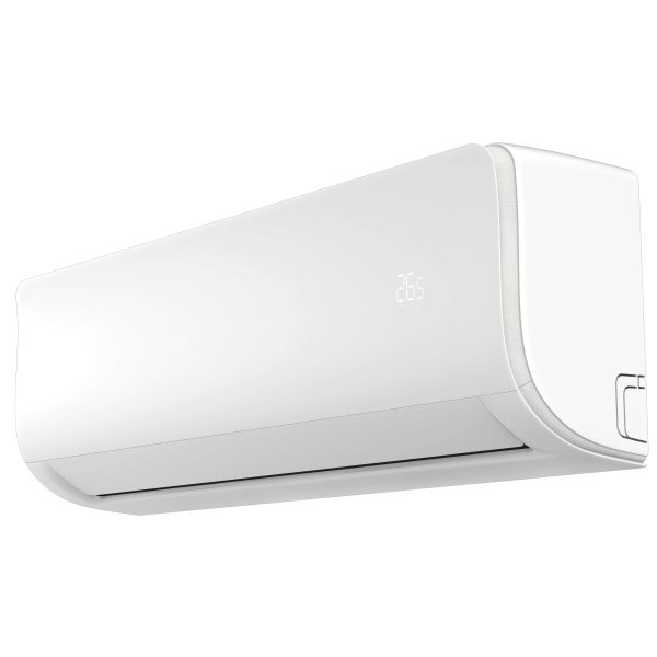 2.0HP Dura Non Inverter Wall Mounted Split - Image 2