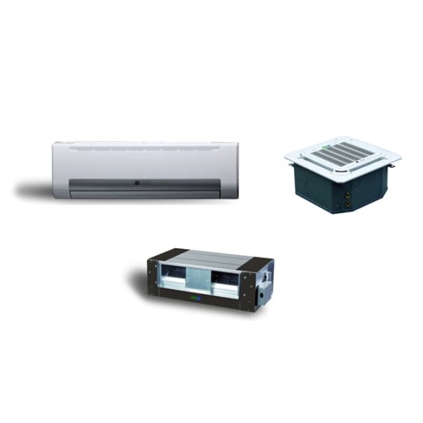 Fan Coil Unit