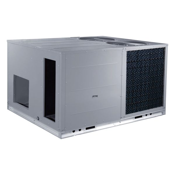 Rooftop Air Conditioning Units