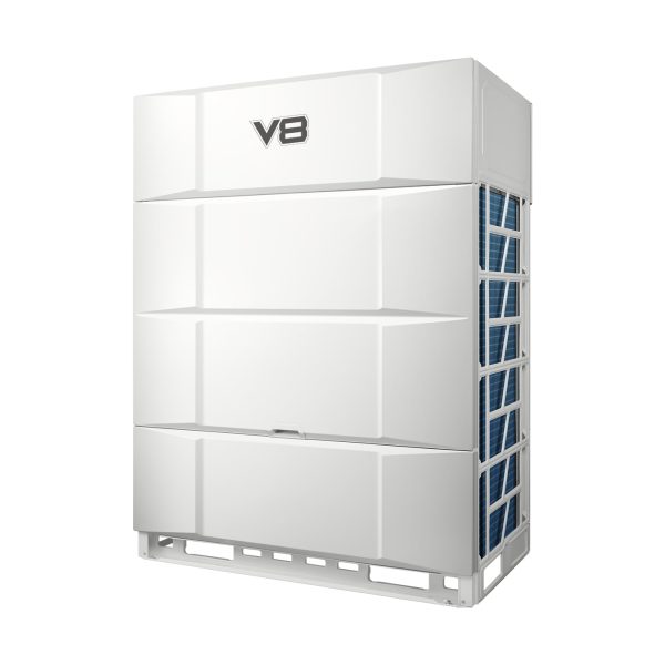 VRF Heat Recovery  Series - Image 4