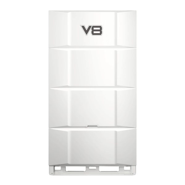 VRF Heat Recovery  Series - Image 5