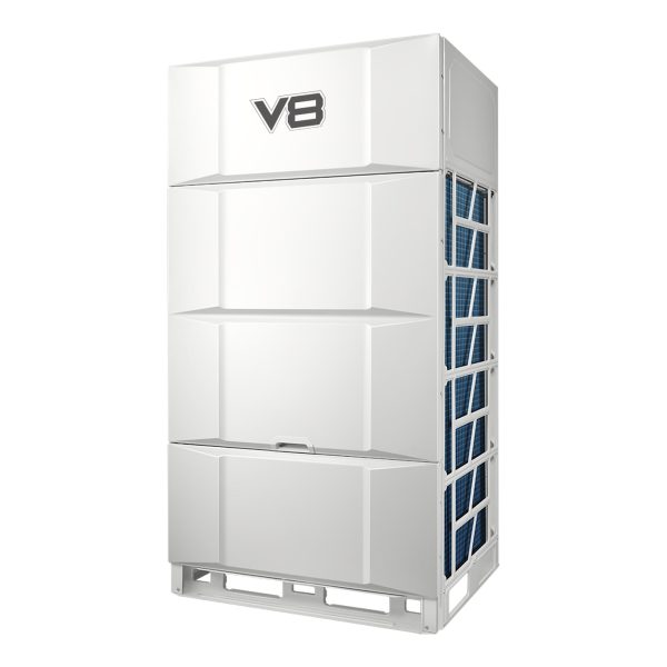 VRF Heat Recovery  Series - Image 6